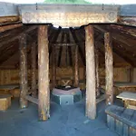 Хостел Gjestegard